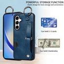 Samsung Galaxy A35 Case 7