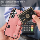 Samsung Galaxy A35 Case 6