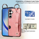 Samsung Galaxy A35 Case 7