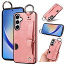 Samsung Galaxy A35 Case 1