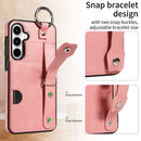 Samsung Galaxy A35 Case 3