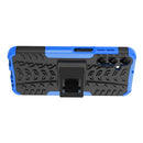 Samsung Galaxy A35 Case 5