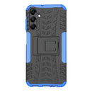 Samsung Galaxy A35 Case 2