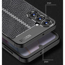 Samsung Galaxy A35 Case 5