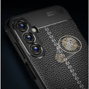 Samsung Galaxy A35 Case 4