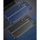 Samsung Galaxy A35 Case 6