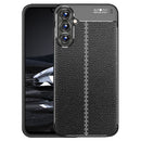 Samsung Galaxy A35 Case 1