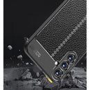 Samsung Galaxy A35 Case 3
