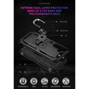 Samsung Galaxy A35 Case 4