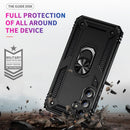 Samsung Galaxy A35 Case 3