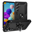 Samsung Galaxy A35 Case 1