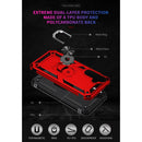 Samsung Galaxy A35 Case 4