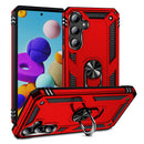Samsung Galaxy A35 Case 1