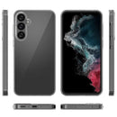 Samsung Galaxy A35 Case 5