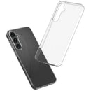 Samsung Galaxy A35 Case 4