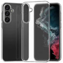 Samsung Galaxy A35 Case 1