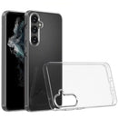 Samsung Galaxy A35 Case 3