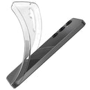 Samsung Galaxy A35 Case 2