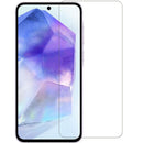 Samsung Galaxy A35 Glass Screen Protector 1