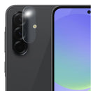 Samsung Galaxy A36 Camera Lens Protector 1