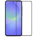 Samsung Galaxy A36 Full Cover Glass Screen Protector 1
