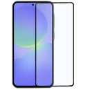 Samsung Galaxy A36 Glass Screen Protector Full Cover