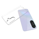 Samsung Galaxy A37 5G Soft Gel Case - Slim Design 2