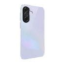 Samsung Galaxy A37 5G Soft Gel Case - Slim Design 5