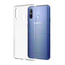 Samsung Galaxy A40 Case Phone cases