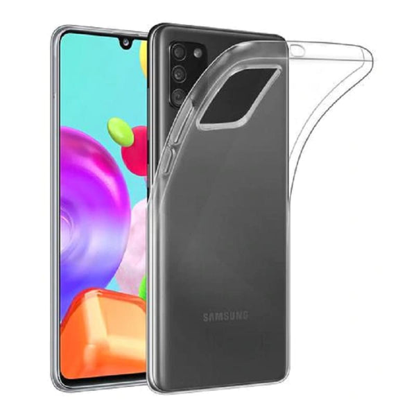 Samsung Galaxy A41 Case