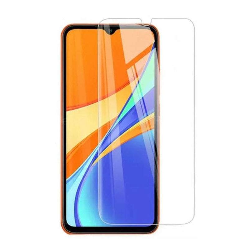 Samsung Galaxy A41 Screen Protector