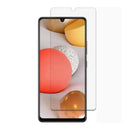 Samsung Galaxy A42 (5G) Screen Protector - Screen protector