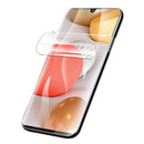 Samsung Galaxy A42 (5G) Screen Protector (Hydrogel)