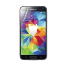 Samsung Galaxy A5 (2014) Screen Protectors (Hydrogel) (Pack