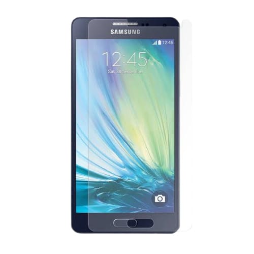 Samsung Galaxy A5 (2014) Screen Protectors (Pack of 2)