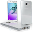 Samsung Galaxy A5 2016 Case 1
