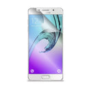 Samsung Galaxy A5 (2016) Screen Protectors (Hydrogel) (Pack