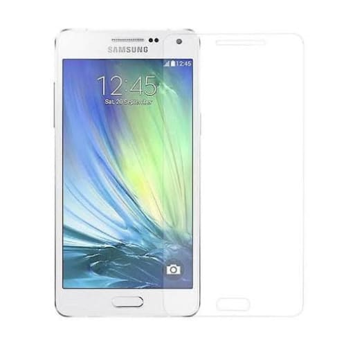 Samsung Galaxy A5 (2016) Screen Protectors (Pack of 2)