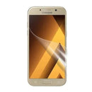 Samsung Galaxy A5 (2017) Screen Protectors (Hydrogel) (Pack