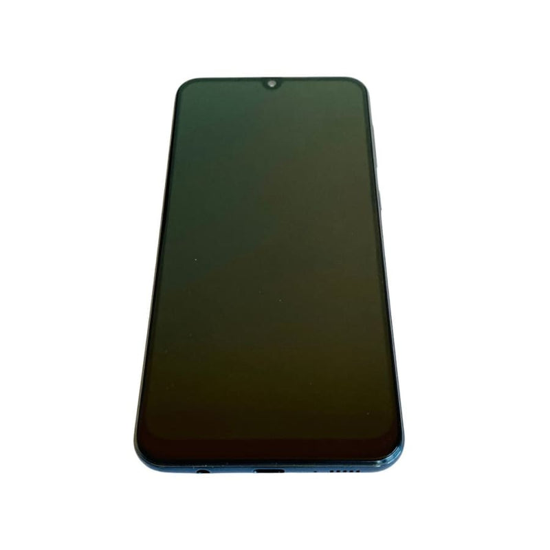 Samsung Galaxy A50 32GB Black - As New - Preowned