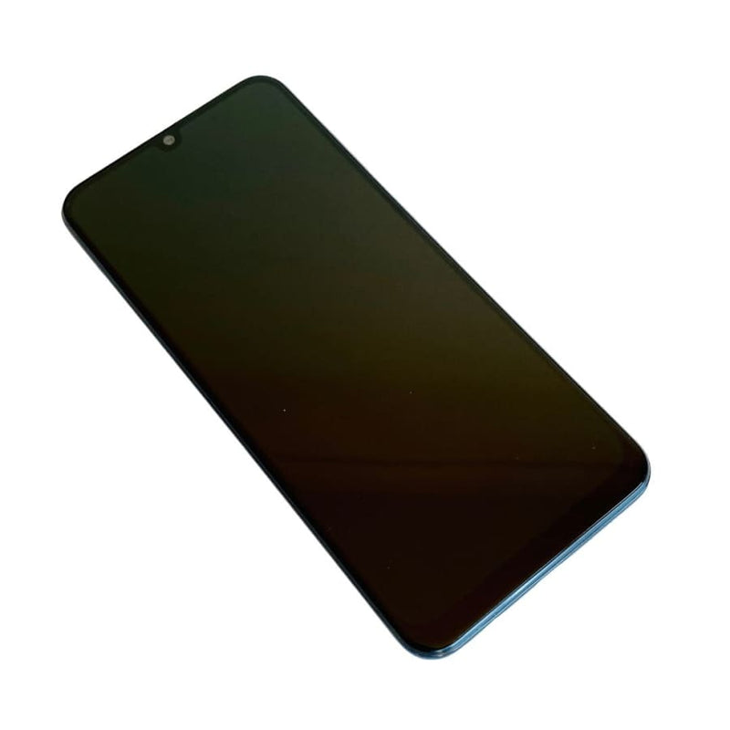 Samsung Galaxy A50 32GB Black - As New - Preowned