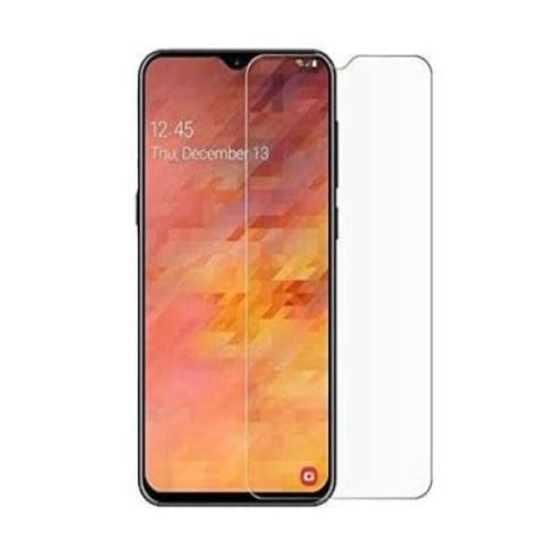 Samsung Galaxy A50/A50S Screen Protector