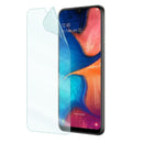Samsung Galaxy A50/A50S Screen Protectors (Hydrogel) (Pack