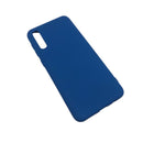 Samsung Galaxy A50/A50S Silicone Case Phone cases