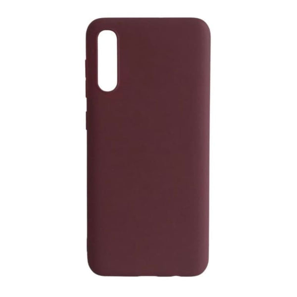 Samsung Galaxy A50/A50S Case