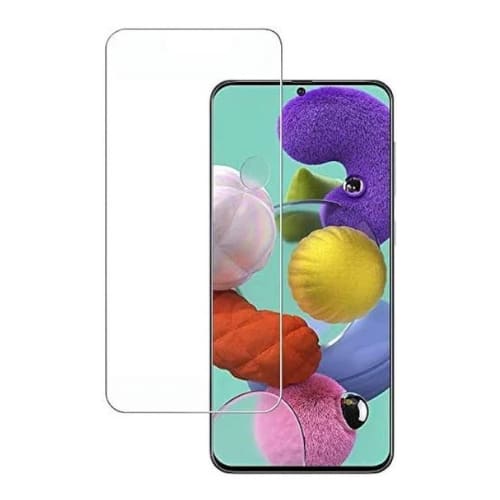 Samsung Galaxy A51 / A51 (5G) Screen Protector