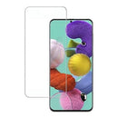 Samsung Galaxy A51 / A51 (5G) Screen Protectors (Pack of 2)
