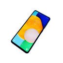 Samsung Galaxy A52 5G 128GB Awesome Black As New Preowned