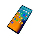 Samsung Galaxy A52 5G 128GB Awesome Black As New Preowned