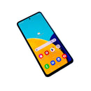 Samsung Galaxy A52 5G 128GB Awesome Black As New Preowned